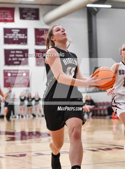 Thumbnail 3 in Bigelow @ Perryville photogallery.