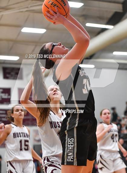 Thumbnail 3 in Bigelow @ Perryville photogallery.