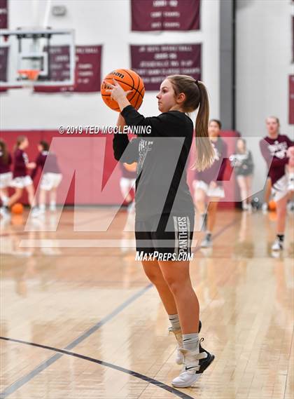 Thumbnail 3 in Bigelow @ Perryville photogallery.