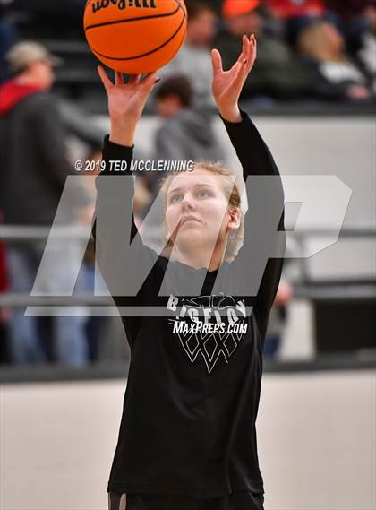 Thumbnail 1 in Bigelow @ Perryville photogallery.
