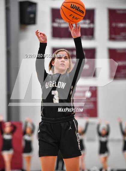 Thumbnail 1 in Bigelow @ Perryville photogallery.