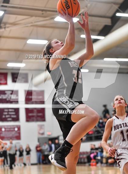 Thumbnail 1 in Bigelow @ Perryville photogallery.