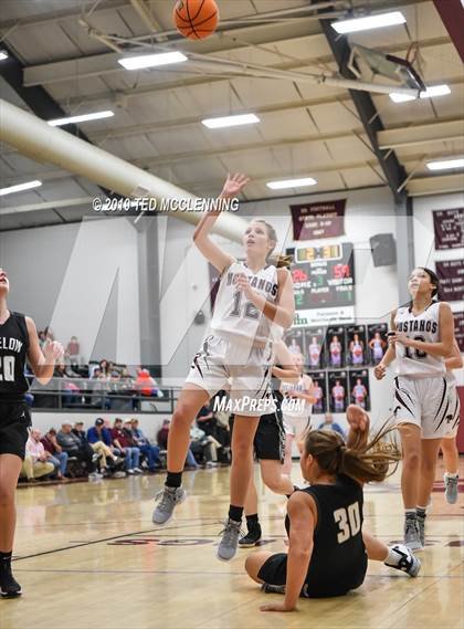 Thumbnail 3 in Bigelow @ Perryville photogallery.