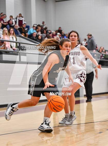 Thumbnail 3 in Bigelow @ Perryville photogallery.