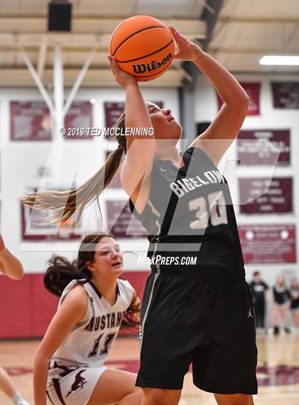 Thumbnail 2 in Bigelow @ Perryville photogallery.