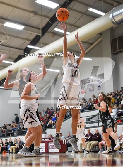 Thumbnail 1 in Bigelow @ Perryville photogallery.