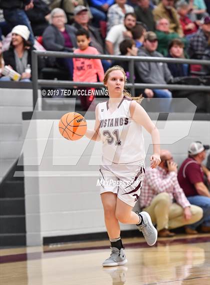 Thumbnail 3 in Bigelow @ Perryville photogallery.