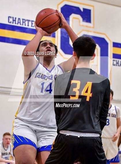 Thumbnail 3 in West Covina @ Charter Oak photogallery.