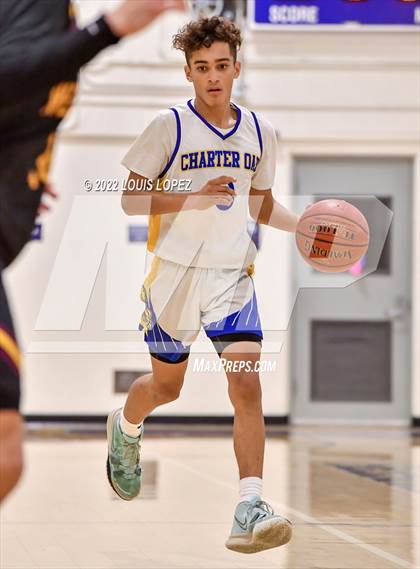 Thumbnail 2 in West Covina @ Charter Oak photogallery.