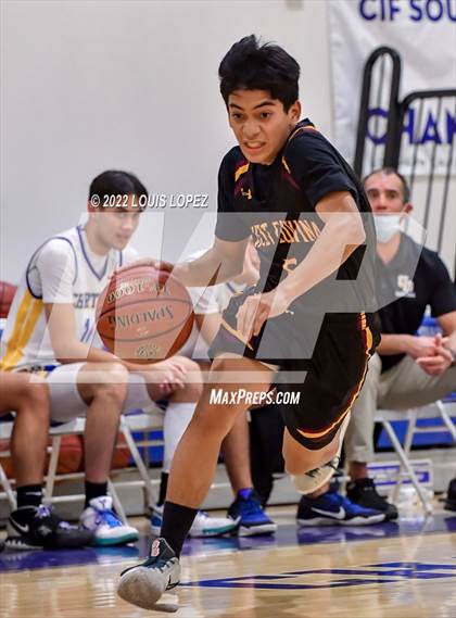 Thumbnail 3 in West Covina @ Charter Oak photogallery.