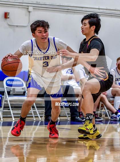 Thumbnail 1 in West Covina @ Charter Oak photogallery.