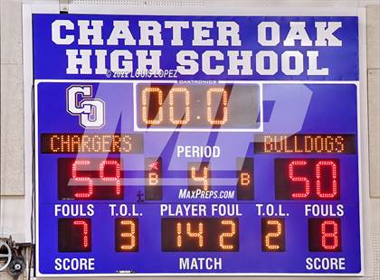 Thumbnail 1 in West Covina @ Charter Oak photogallery.