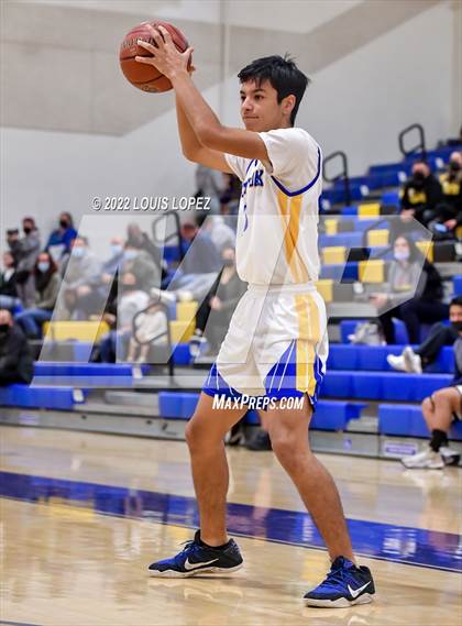 Thumbnail 2 in West Covina @ Charter Oak photogallery.