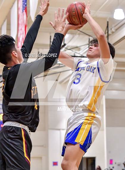Thumbnail 3 in West Covina @ Charter Oak photogallery.
