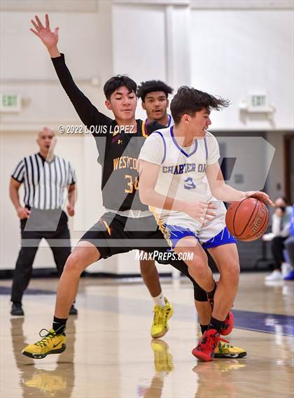 Thumbnail 1 in West Covina @ Charter Oak photogallery.