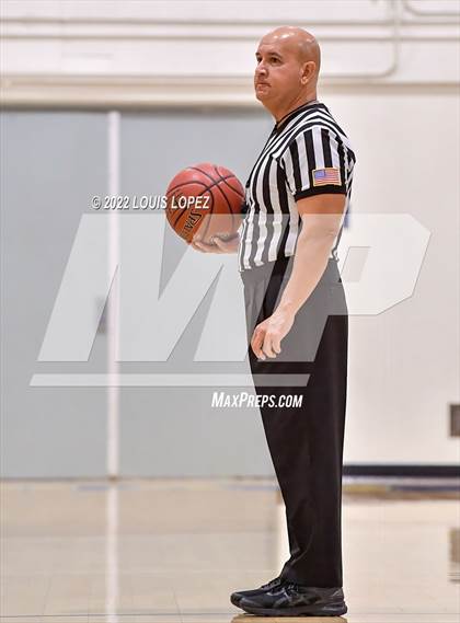 Thumbnail 1 in West Covina @ Charter Oak photogallery.
