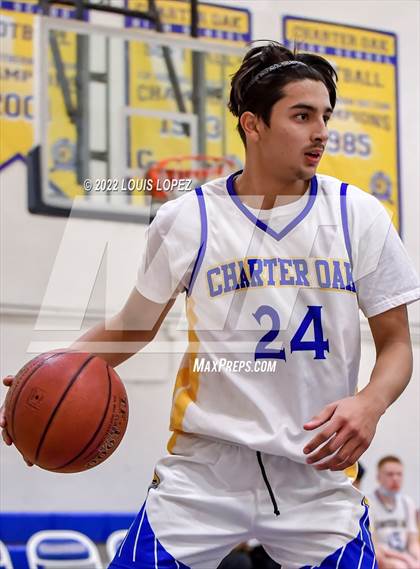 Thumbnail 1 in West Covina @ Charter Oak photogallery.