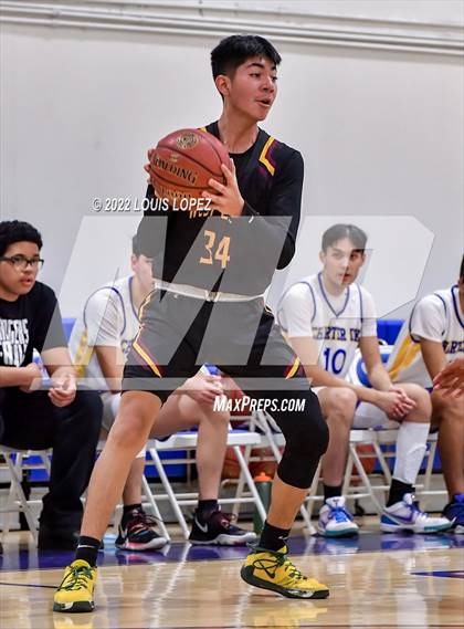 Thumbnail 2 in West Covina @ Charter Oak photogallery.