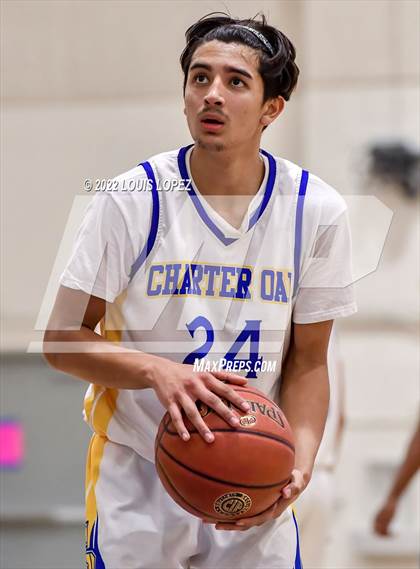 Thumbnail 2 in West Covina @ Charter Oak photogallery.