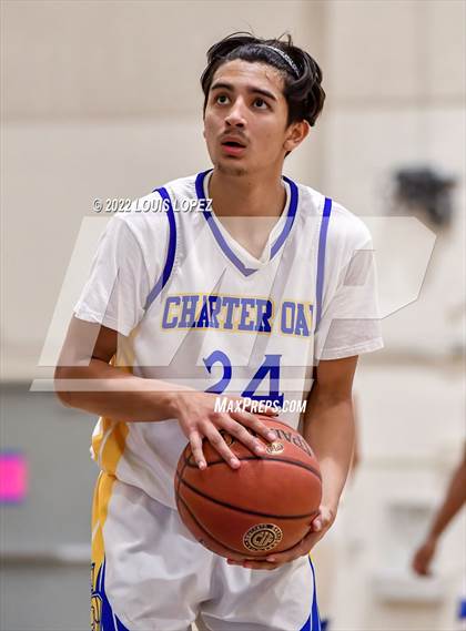Thumbnail 3 in West Covina @ Charter Oak photogallery.