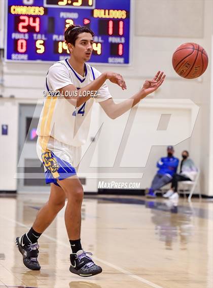 Thumbnail 2 in West Covina @ Charter Oak photogallery.