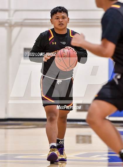 Thumbnail 2 in West Covina @ Charter Oak photogallery.