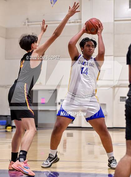 Thumbnail 2 in West Covina @ Charter Oak photogallery.