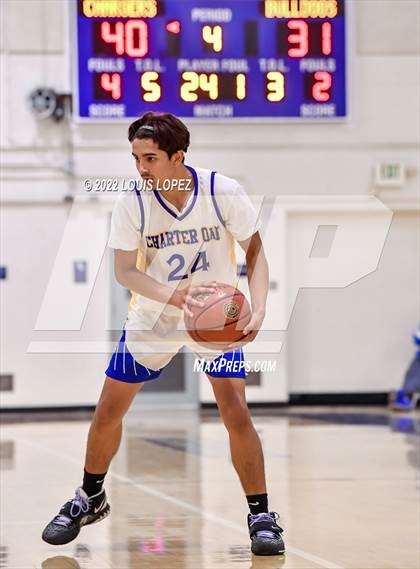 Thumbnail 1 in West Covina @ Charter Oak photogallery.