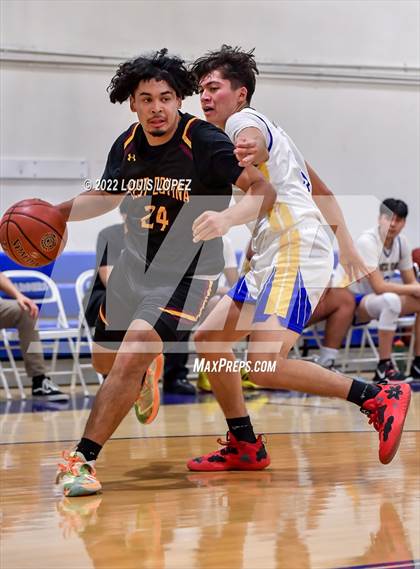 Thumbnail 3 in West Covina @ Charter Oak photogallery.