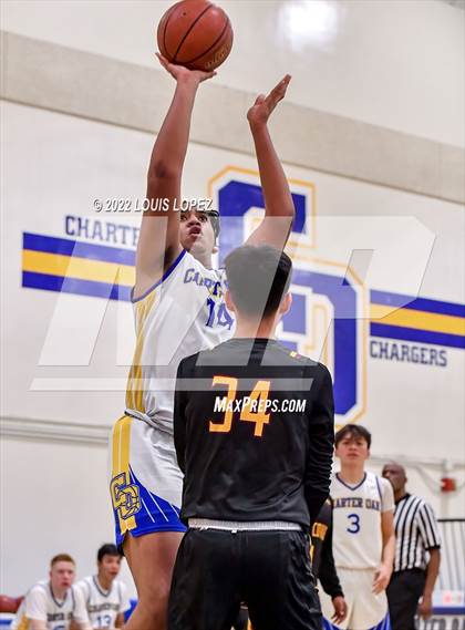 Thumbnail 2 in West Covina @ Charter Oak photogallery.