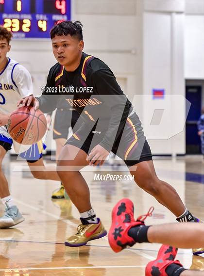 Thumbnail 1 in West Covina @ Charter Oak photogallery.