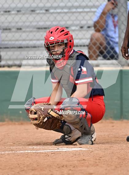 Thumbnail 1 in Lee vs SA Roosevelt photogallery.