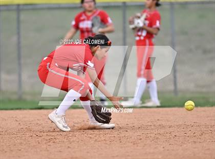 Thumbnail 2 in Lee vs SA Roosevelt photogallery.
