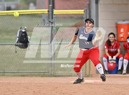 Thumbnail 3 in Lee vs SA Roosevelt photogallery.