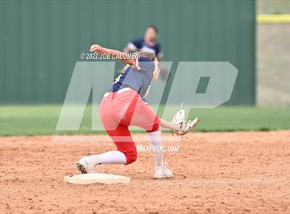 Thumbnail 3 in Lee vs SA Roosevelt photogallery.