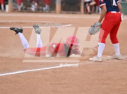 Thumbnail 3 in Lee vs SA Roosevelt photogallery.