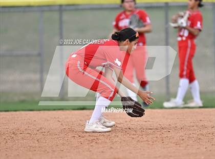Thumbnail 3 in Lee vs SA Roosevelt photogallery.