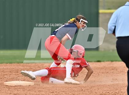 Thumbnail 3 in Lee vs SA Roosevelt photogallery.