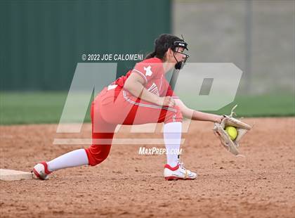 Thumbnail 2 in Lee vs SA Roosevelt photogallery.