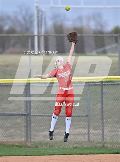 Thumbnail 3 in Lee vs SA Roosevelt photogallery.