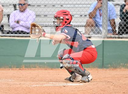 Thumbnail 1 in Lee vs SA Roosevelt photogallery.