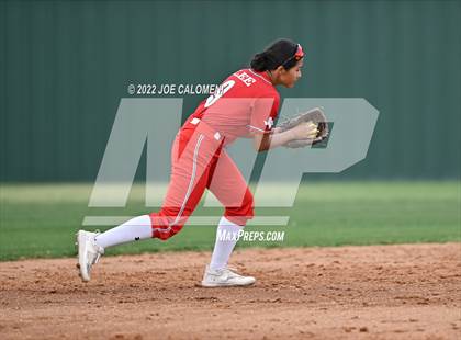 Thumbnail 3 in Lee vs SA Roosevelt photogallery.
