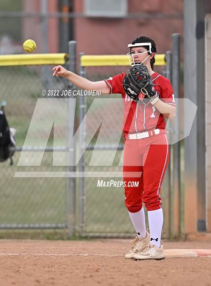 Thumbnail 2 in Lee vs SA Roosevelt photogallery.