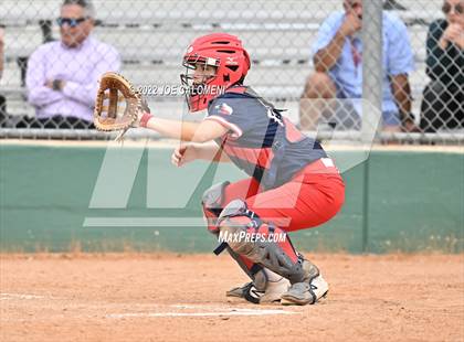 Thumbnail 2 in Lee vs SA Roosevelt photogallery.