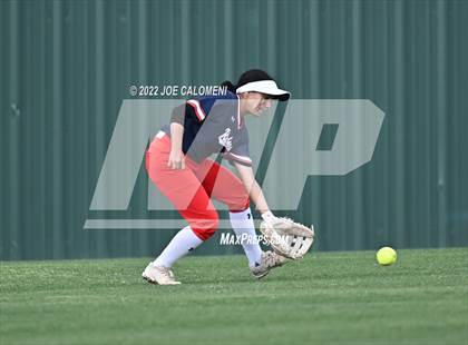Thumbnail 2 in Lee vs SA Roosevelt photogallery.
