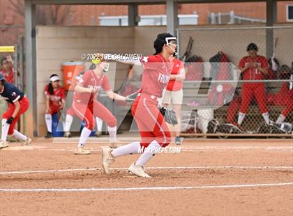 Thumbnail 3 in Lee vs SA Roosevelt photogallery.