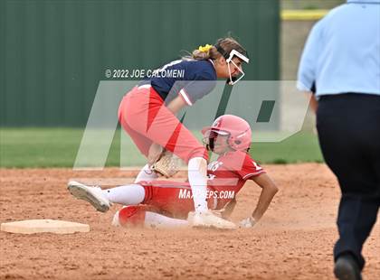Thumbnail 2 in Lee vs SA Roosevelt photogallery.