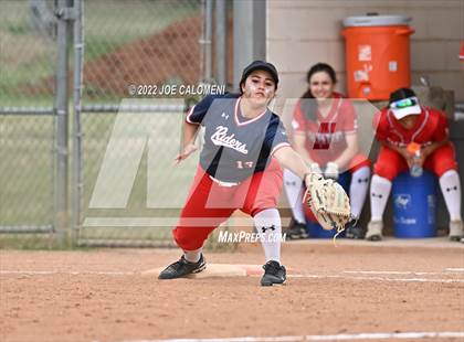 Thumbnail 2 in Lee vs SA Roosevelt photogallery.
