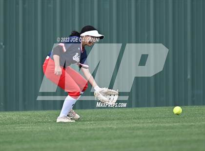 Thumbnail 1 in Lee vs SA Roosevelt photogallery.