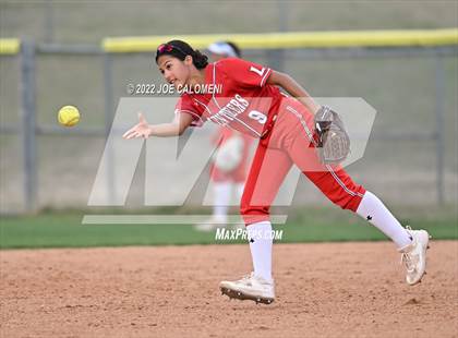 Thumbnail 1 in Lee vs SA Roosevelt photogallery.